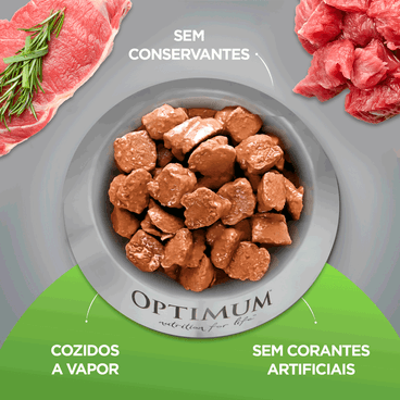 Sem-Corantes-Artificiais