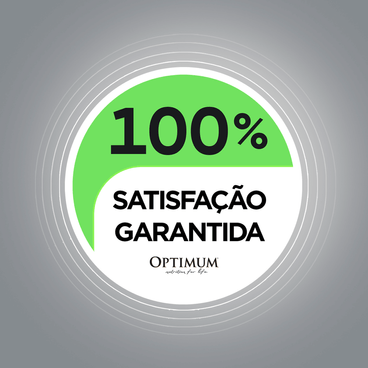Satisfacao-Garantida