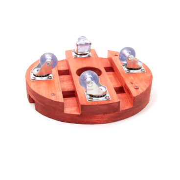 7898371272750-Suporte-de-Madeira-Redondo-com-Rodizios-em-Gel-Regaplan--1-.png