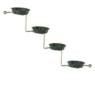 7898371270381-Violeteiro Escada para 4 Vasos Regaplan.png