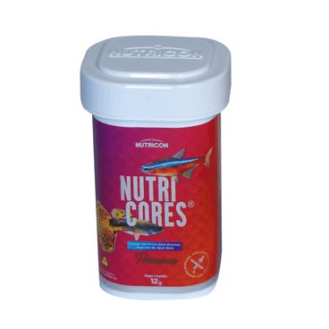 7898324772894-Racao-Nutricores-para-Peixes-Nutricon-12-g--1.png