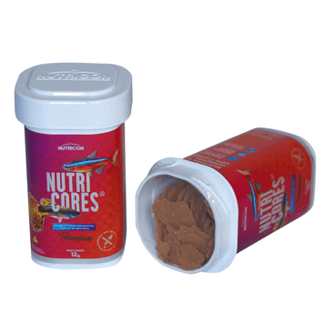 7898324772894-Racao-Nutricores-para-Peixes-Nutricon-12-g--3.png