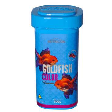 7898324772764-Racao-GoldFish-Color-para-Peixes-Nutricon-300-g-1.png