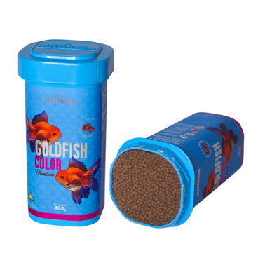 7898324772764-Racao-GoldFish-Color-para-Peixes-Nutricon-300-g-3.png