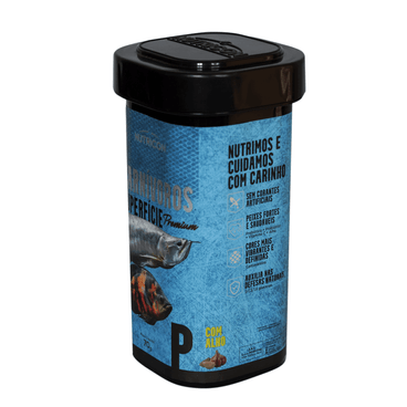 7898324772849-Racao-para-Peixes-Carnivoros-de-Superficie-com-Alho-Nutricon-70-g-P-2.png