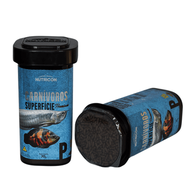 7898324772849-Racao-para-Peixes-Carnivoros-de-Superficie-com-Alho-Nutricon-70-g-P-3.png