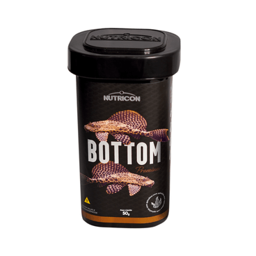 7898324772849-Racao-Bottom-para-Peixes-Nutricon-50-g.png