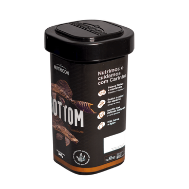 7898324772849-Racao-Bottom-para-Peixes-Nutricon-50-g-2.png