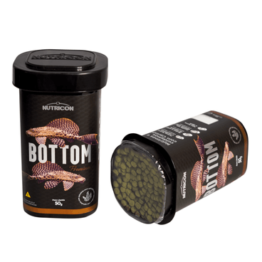 7898324772849-Racao-Bottom-para-Peixes-Nutricon-50-g-3.png