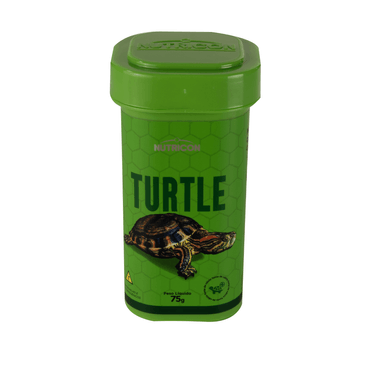 7898324770227-Racao-Turtle-para-Tartarugas-Nutricon-75-g-1.png