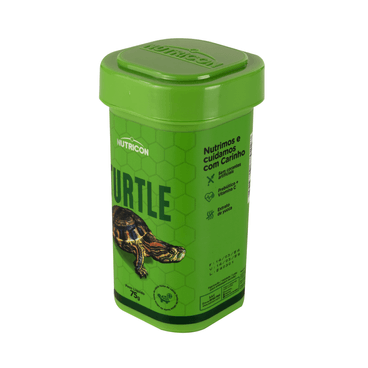 7898324770227-Racao-Turtle-para-Tartarugas-Nutricon-75-g.png