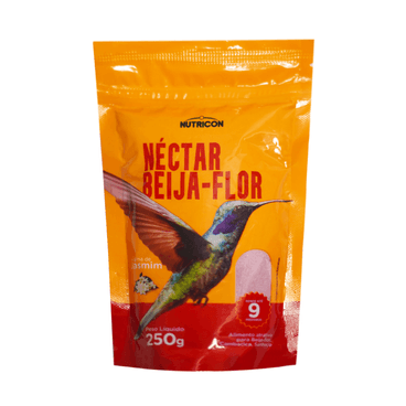 7898324771842-Nectar-para-Beija-Flor-Nutricon-250-g-1.png