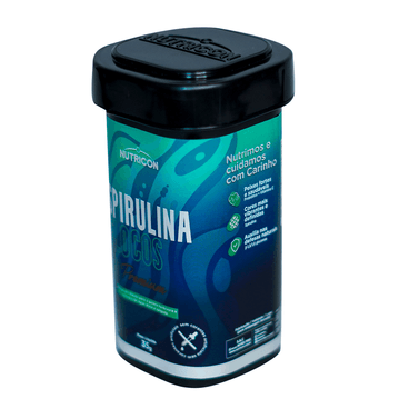 7898324772924-Racao-Spirulina-em-Flocos-para-Peixes-Nutricon-35-g-2.png