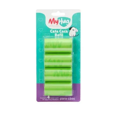1-Refil-Saquinhos-Higienicos-MyHug-4-unidades.webp