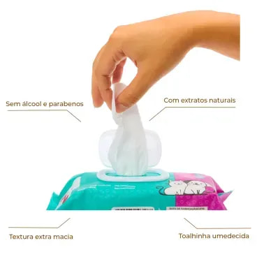 2-Lenco-Umedecido-Caes-e-Gatos-MyHug-50-unidades.webp