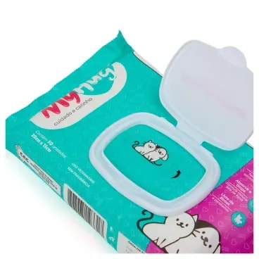 3-Lenco-Umedecido-Caes-e-Gatos-MyHug-50-unidades.webp