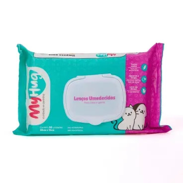 1-Lenco-Umedecido-Caes-e-Gatos-MyHug-50-unidades.webp