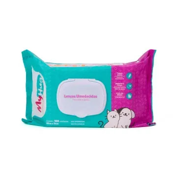 1-Lenco-Umedecido-Caes-e-Gatos-MyHug-100-unidades.webp