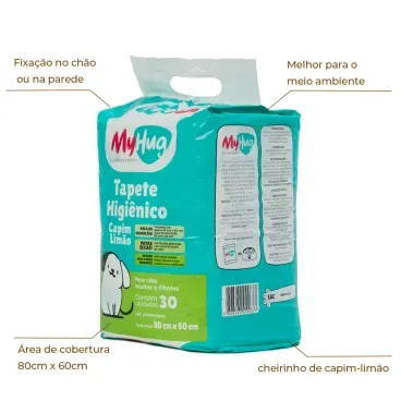2-Tapete-Higienico-MyHug-Capim-Limao-30-unidades.webp