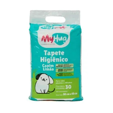1-Tapete-Higienico-MyHug-Capim-Limao-30-unidades.webp