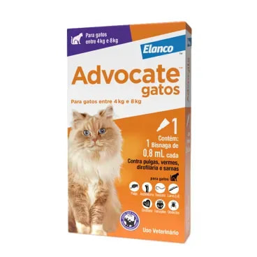 1-Antipulgas-Advocate-Gatos-entre-4-e-8kg-1-pipeta.webp