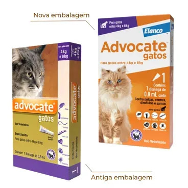 2-Antipulgas-Advocate-Gatos-entre-4-e-8kg-1-pipeta.webp