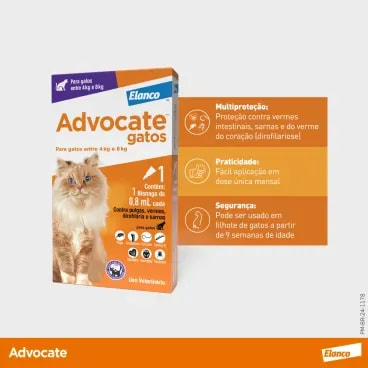 3-Antipulgas-Advocate-Gatos-entre-4-e-8kg-1-pipeta.webp