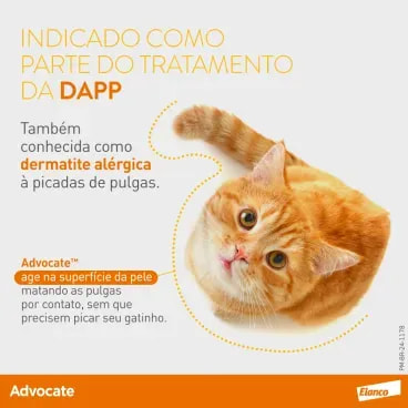 5-Antipulgas-Advocate-Gatos-entre-4-e-8kg-1-pipeta.webp