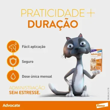 7-Antipulgas-Advocate-Gatos-entre-4-e-8kg-1-pipeta.webp