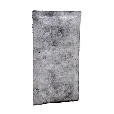 1-Refil para Filtro Externo Aquatech FE-100.webp