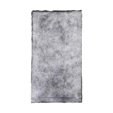 2-Refil para Filtro Externo Aquatech FE-100.webp