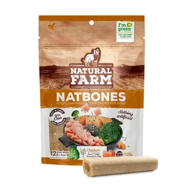2-Petisco-Natbones-Natural-Farm-Frango-12-unidades.webp