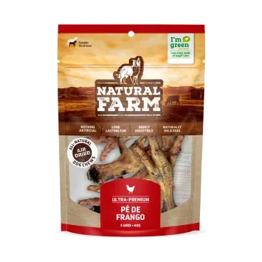 1-Petisco-Pe-de-Frango-Natural-Farm-5-unidades.webp