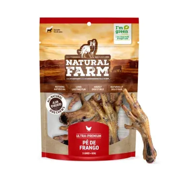 2-Petisco-Pe-de-Frango-Natural-Farm-5-unidades.webp