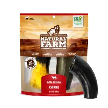 2-Petisco-Chifre-Bovino-Natural-Farm-2-unidades.webp
