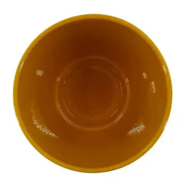8711355549978-Vaso-Genoa-Ceramica-Ts-Brasil-Amarelo-2.webp