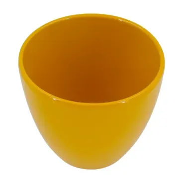 8711355549978-Vaso-Genoa-Ceramica-Ts-Brasil-Amarelo-3.webp