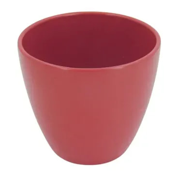 8711355581442-Vaso-Genoa-Ceramica-Ts-Brasil-Rosa-1.webp