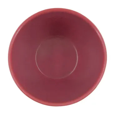 8711355581442-Vaso-Genoa-Ceramica-Ts-Brasil-Rosa-2.webp