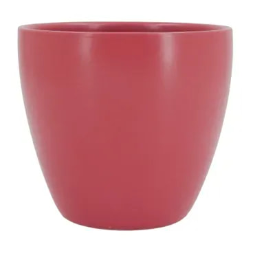 8711355581442-Vaso-Genoa-Ceramica-Ts-Brasil-Rosa-3.webp
