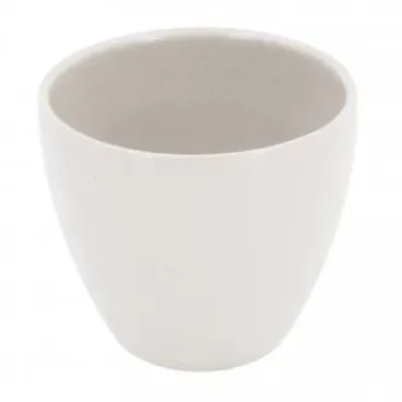 8711355315337-Vaso-Genoa-Ceramica-Ts-Brasil-Branco-Fosco-1--1-.webp