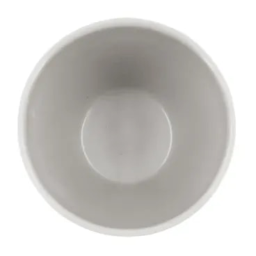 8711355315337-Vaso-Genoa-Ceramica-Ts-Brasil-Branco-Fosco-2.webp