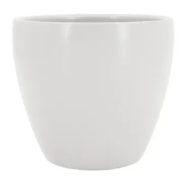 8711355315337-Vaso-Genoa-Ceramica-Ts-Brasil-Branco-Fosco-3.webp
