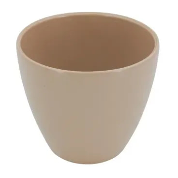 8711355315412-Vaso-Genoa-Ceramica-Ts-Brasil-Taupe-1.webp