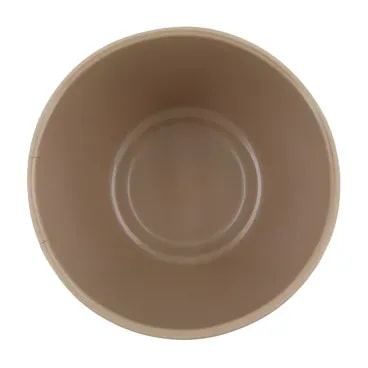 8711355315412-Vaso-Genoa-Ceramica-Ts-Brasil-Taupe-2.webp