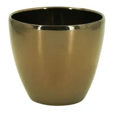 8711355755560-Vaso-Genoa-Ceramica-Ts-Brasil-Ouro-16-cm-1.webp