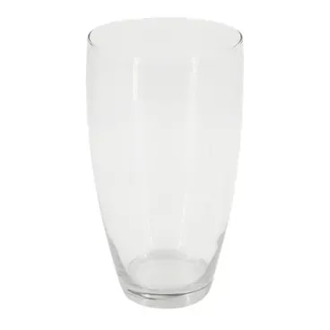 Vaso-Rachel-Vidro-Claro-Ts-Brasil-14-cm