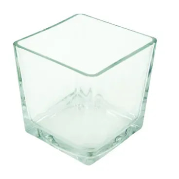 8711355674717-Vaso-Cubo-Vidro-Claro-Ts-Brasil-6-cm-1.webp
