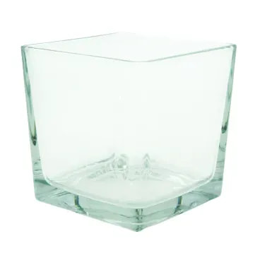 8711355674717-Vaso-Cubo-Vidro-Claro-Ts-Brasil-6-cm-2.webp
