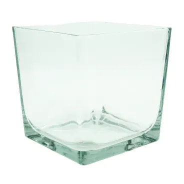 8711355842277-Vaso-Cubo-Vidro-Claro-Ts-Brasil-2.webp